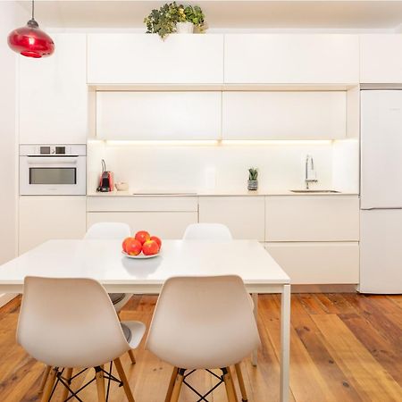 Egona Zig9 Vivienda Muy Bien Situada Apartment Zarautz Luaran gambar