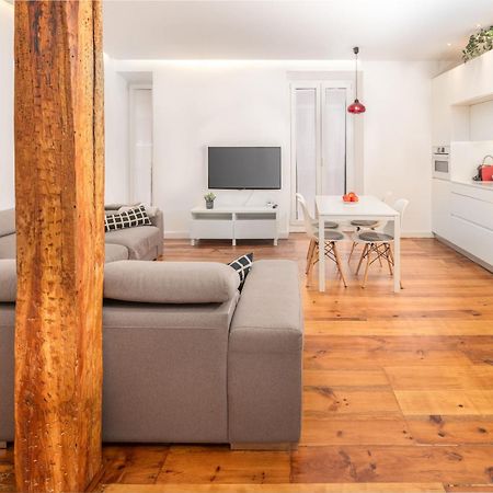 Egona Zig9 Vivienda Muy Bien Situada Apartment Zarautz Luaran gambar