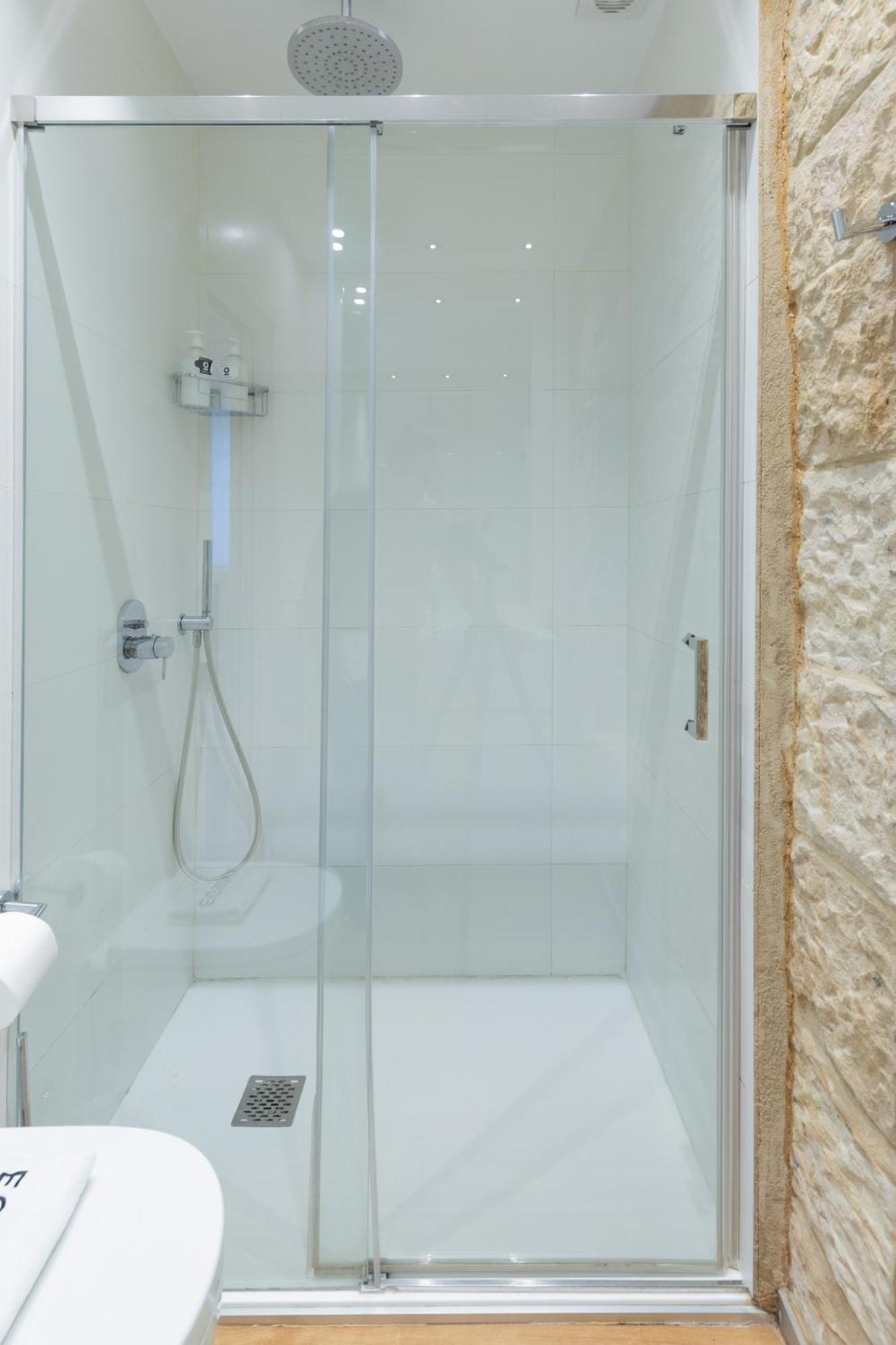 Egona Zig9 Vivienda Muy Bien Situada Apartment Zarautz Luaran gambar
