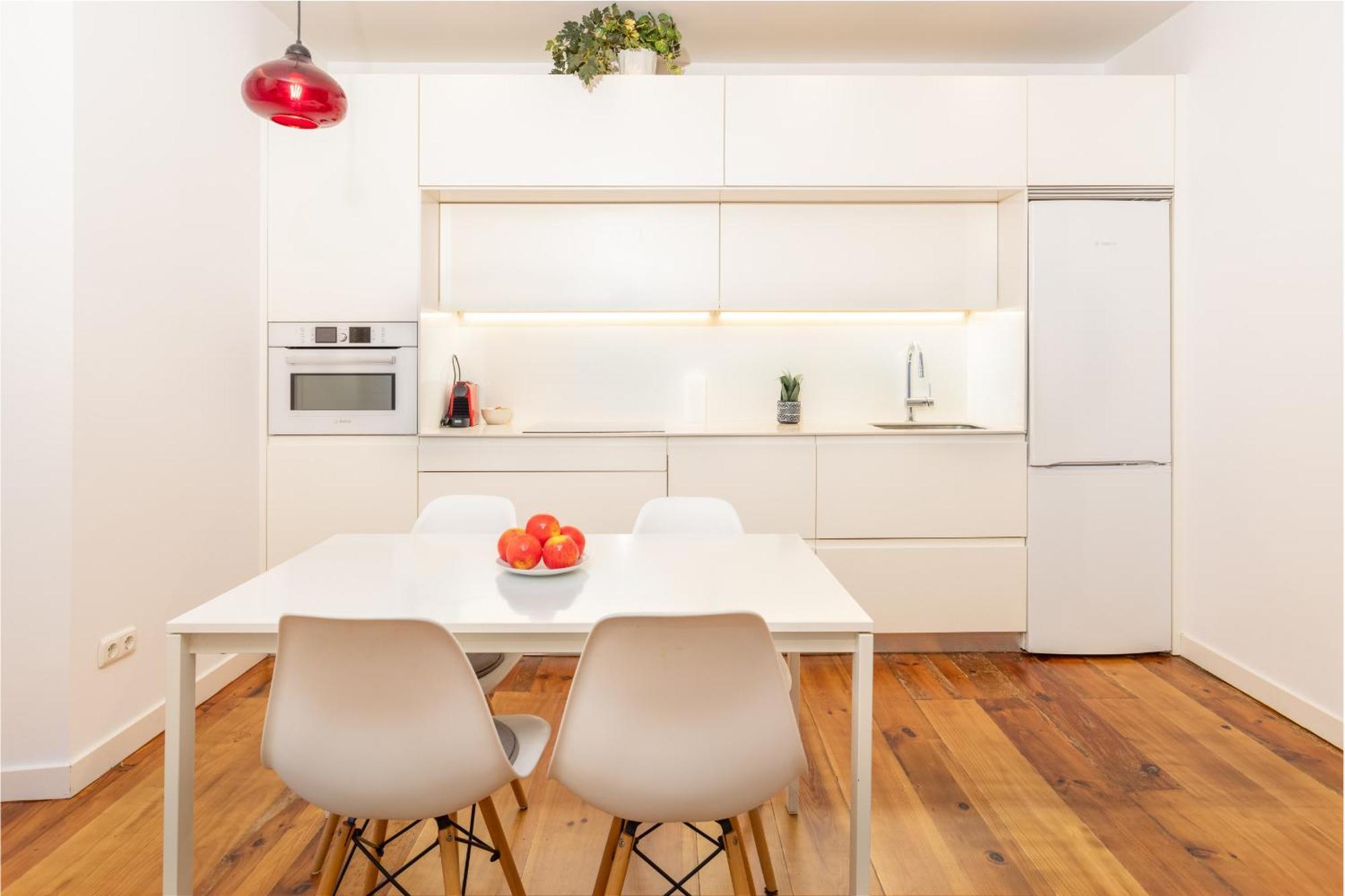 Egona Zig9 Vivienda Muy Bien Situada Apartment Zarautz Luaran gambar