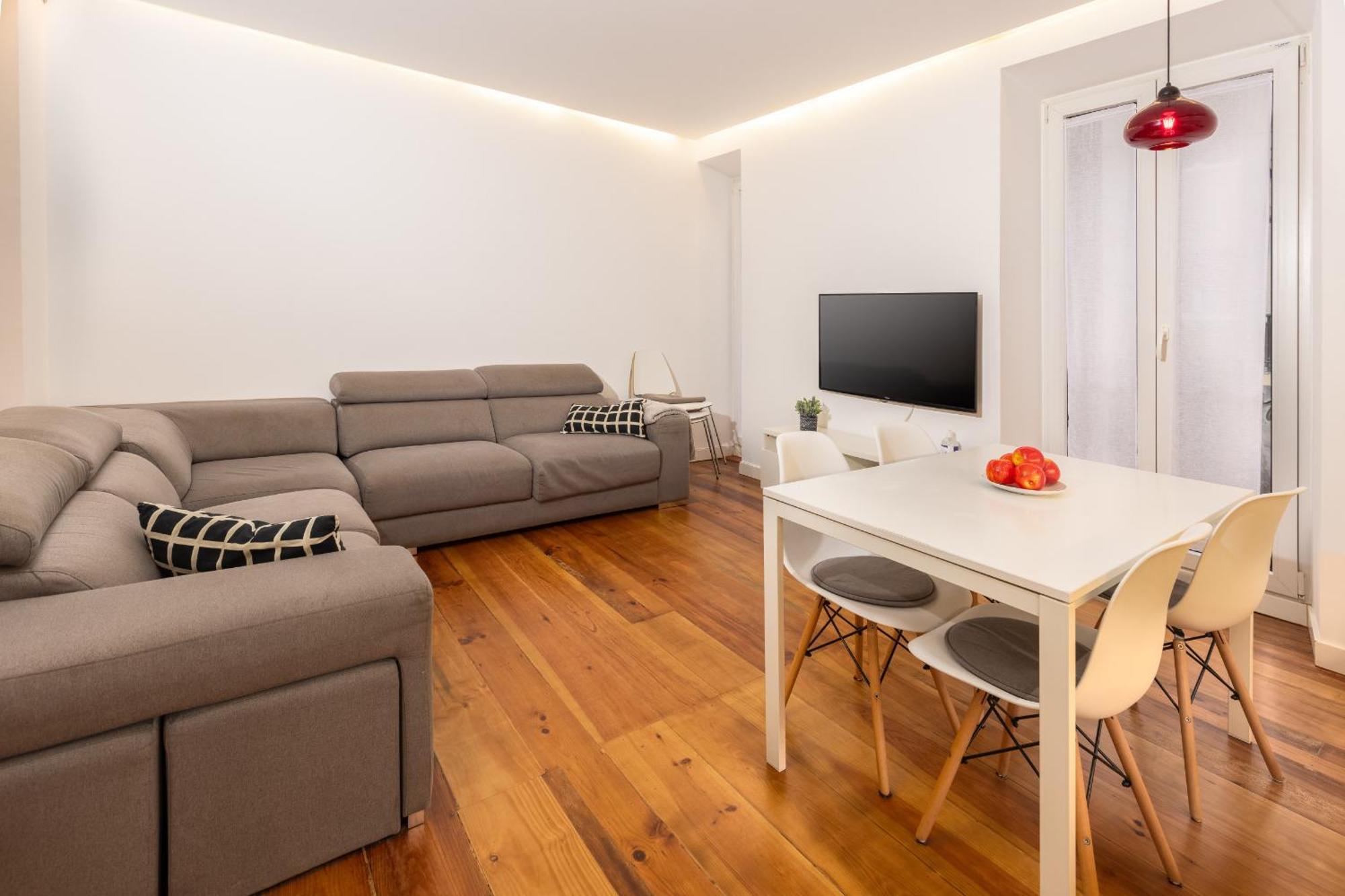 Egona Zig9 Vivienda Muy Bien Situada Apartment Zarautz Luaran gambar